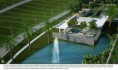 /album/galeria-de-fotos-galeria-de-fotos1/a1380507741-551053595-1-fotos-de-condominio-horizontal-florais-da-mata-jpg1/